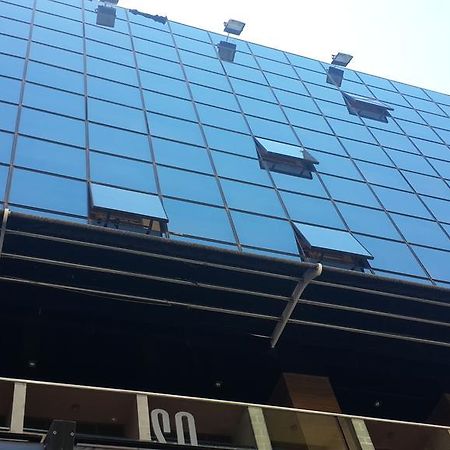 Empire Studio Apartments Saint Julian's Exterior photo